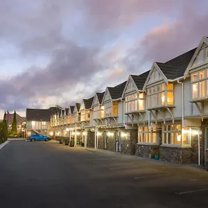 motel-the-elmwood.top-hotels-christchurch.com/