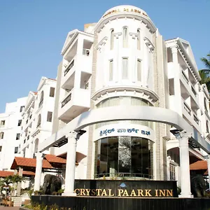 crystal-paark-inn.mysorehotels.org/