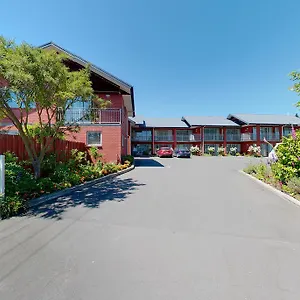 cranford-oak-motel.top-hotels-christchurch.com/